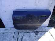 Tür hinten links AUDI A6 (4B2, C5) 2.5 TDI