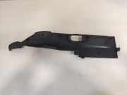 Schutzleiste Kotflügel Audi A8 (4D, D2) 4H0819336