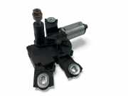 Wischermotor hinten VW Passat B7 (362) 3C9955711A