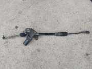 Lenksäule HONDA JAZZ II (GD_, GE3, GE2) 1.3 (GD1) 342250900 PC10034