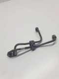 KRAFTSTOFFLEITUNG TOYOTA VERSO (_R2_) 2.0 D-4D (AUR20_)