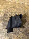 Luftfilterkasten MERCEDES-BENZ CLS (C218) CLS 250 CDI / BlueTEC / d (218.303, 218.304) A6420901701