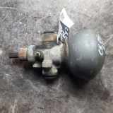 Luftverteiler/Ventilblock (pneumatisches Fahrgestell) CITROËN C5 I (DC_) 2.0 16V (DCRFNC, DCRFNF)