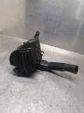 Luftfilterkasten SEAT IBIZA IV (6J5, 6P1) 1.2 TDI 6R0129620A