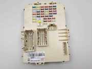 Sicherungskasten Kia Ceed 2 (JD) 91950A2021