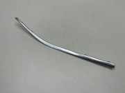 Kofferraumdeckelverkleidung PEUGEOT 5008 1.6 16V