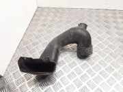 Luftansaugrohr SUZUKI GRAND VITARA II (JT, TE, TD) 1.9 DDiS 4WD (TD44, JT419, JB419WD)