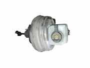 Unterdruck-Bremskraftverstärker BMW 5 (F10) 530 d 6782289