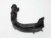 Schlauch für Luftversorgung Renault Clio IV (BH) 165769779R
