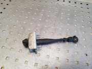 Türanschlag hinten rechts OPEL ASTRA J GTC 1.7 CDTI 13270612