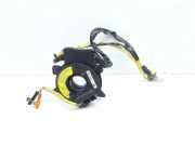 LENKWINKELSENSOR AIRBAGSCHLEIFRING WICKELFEDER SUBARU LEGACY IV Estate (BP) 2.0 AWD (BP5)