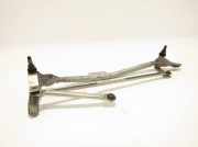 Scheibenwischermechanismus vorne BMW 3 (E90) 318 d 716171104