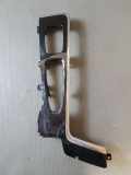 Schaltkulisse Volvo XC60 I (156) 31448221