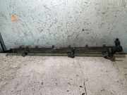 Kraftstoffzuführung MERCEDES-BENZ E (W211) E 280 CDI (211.023) 004489L2