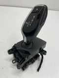Gangschaltmechanismus BMW 5 (G30) 530 e iPerformance 9458752