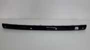 Zier-/Schutzleistensatz für Stoßfänger Mercedes-Benz C-Klasse (W203) A2038850021