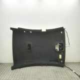Dachverkleidung MASERATI GHIBLI (M157) 3.0 D 6700216540