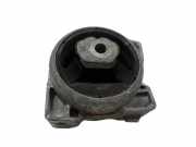 Motorlager Vorne MERCEDES-BENZ B (W245) B 180 CDI (245.207) A1692400618