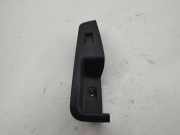 Schalter für Fensterheber rechts hinten Citroen C-Crosser (VU, VV) SPC01640