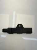 Antenne BMW 3 Touring (F31) 320 i 9220831