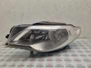 Hauptscheinwerfer links VW Passat B6 CC (357) 3C8941005C