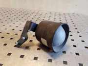 Alarmsirene SUBARU OUTBACK (BR) 2.0 D AWD (BRD)