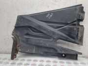 Unterfahrschutz Seat Exeo (3R) 3R0825215A