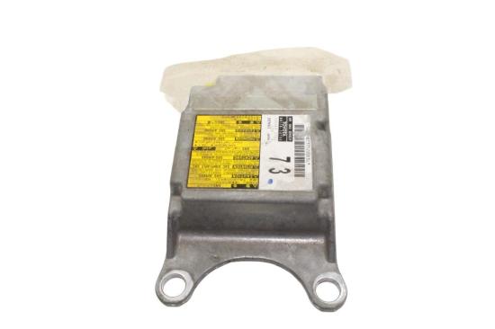 Steuergerät Airbag Toyota Auris (E15) 8917012730 Bild Steuergerät Airbag Toyota Auris (E15) 8917012730