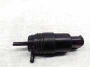 Wischwassertankmotor BMW 5 (E39) 520 i 8360244