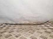 Handbremskabel VW TOUAREG (7LA, 7L6, 7L7) 2.5 R5 TDI 7L0712306B