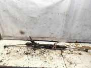 Lenksäule SUBARU FORESTER (SG_) 2.0 S Turbo AWD 34110sa080