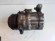 Kondensatpumpe Klimaanalge OPEL VIVARO C VIVARO-E 24411280