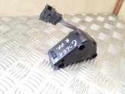 Tonverstärker VW GOLF V Variant (1K5) 1.4 310413710010 902275480011