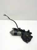 Motor Fensterheber links vorne Mercedes-Benz SL (R129) A1298207342