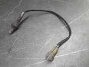 Lambdasonde Suzuki Baleno Kombi (EG) 1821360G00