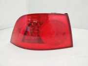 Rücklicht hinten links VW PHAETON (3D_) 6.0 W12 4motion 3D0945095D