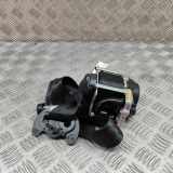 Sicherheitsgurt vorne links JAGUAR F-PACE (X761) 3.0 D AWD HK83-611B09-AC