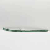 Rechte Dachleistenverkleidung PORSCHE 911 (997) 3.6 Carrera 4 99655950300