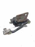 Niveausensor vorne rechts MERCEDES-BENZ GL (X164) GL 420 CDI 4-matic (164.828) A0105427717 0105427717