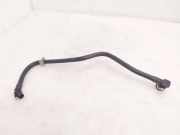 Unterdruckschlauch für Bremsanlage BMW 5er (G30, F90) 7645858