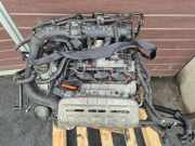Motor VW POLO Van (6R) 1.4 TSI CAVE