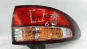 Rückleuchte links Toyota Previa II (R3)