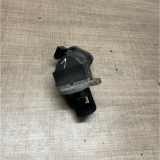 Abgasrückführventil Mercedes-Benz E-Klasse (W213) A6421407260