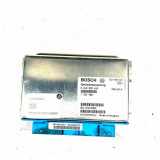 Mechatronik BMW 5 Touring (E39) 530 i GS8604