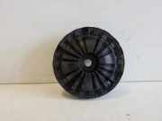 Andere Aufhängungsteile AUDI A5 (F53) S5 quattro 8K0412377C