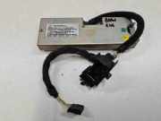 Telefonsteuergerät BMW 3 (E46) 320 d 84116916564 6916564