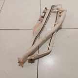 Dach SRS rechts OPEL ASTRA K 1.6 CDTi 39008398