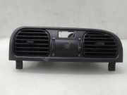 Mittelkonsolenschacht VOLVO V40 Estate (VW) 1.9 DI 30644042