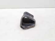 Andere Röhren OPEL INSIGNIA A (G09) 2.0 CDTI (68) 55561770