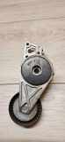 Riemenspanner VW GOLF IV (1J1) 1.9 TDI 950414